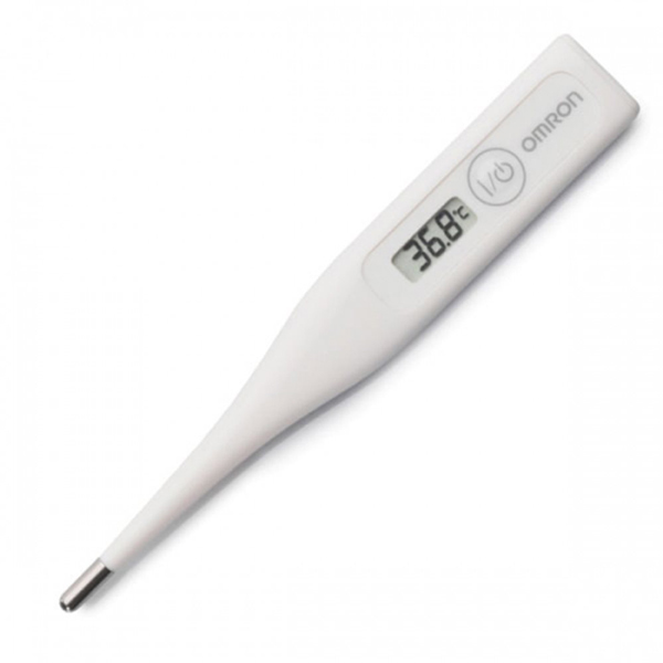 product-image-129700