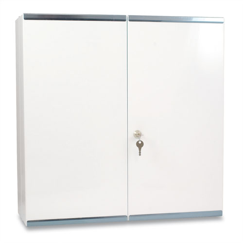 product-image-218785