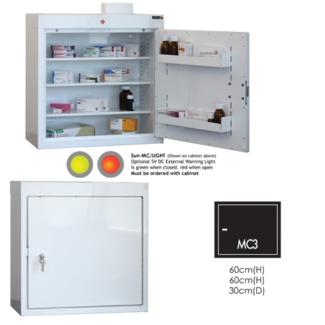product-image-68542