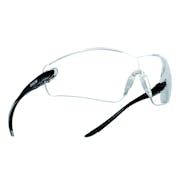 Cobra Safety Spectacles