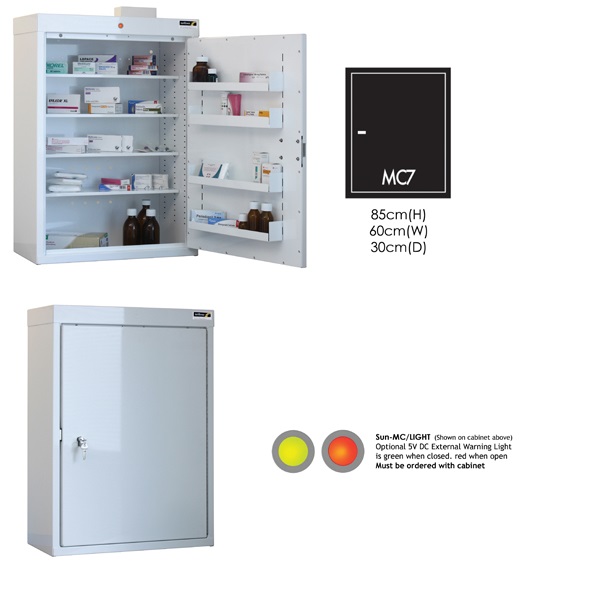 product-image-68546