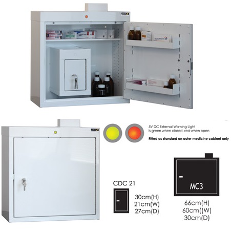 product-image-68550