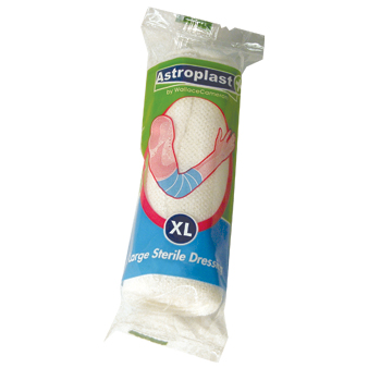 product-image-130778
