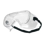 Boll&eacute B-Line Safety Goggles