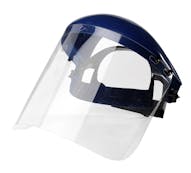 B-Line Safety Face Shield