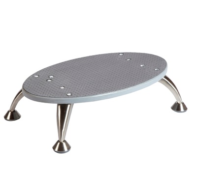 product-image-71352