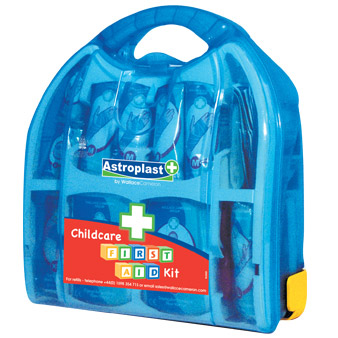 product-image-131012