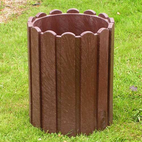 product-image-143250