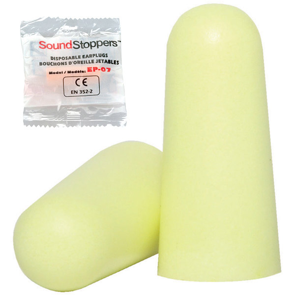 product-image-47455