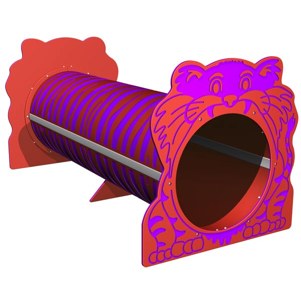 product-image-130391