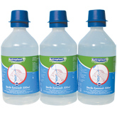 product-image-130233