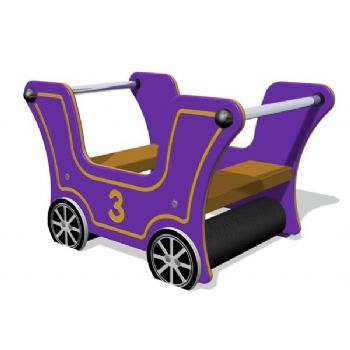 product-image-130363