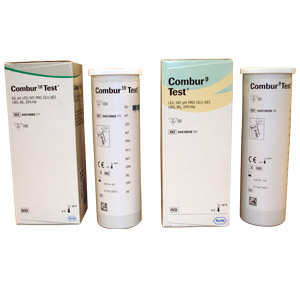product-image-105812