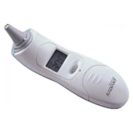 Radiant TH889 Infrared Ear Thermometer