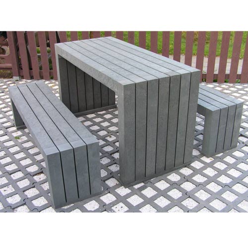 product-image-143200
