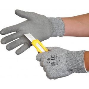 Kutlass PU300 PU Coated Gloves