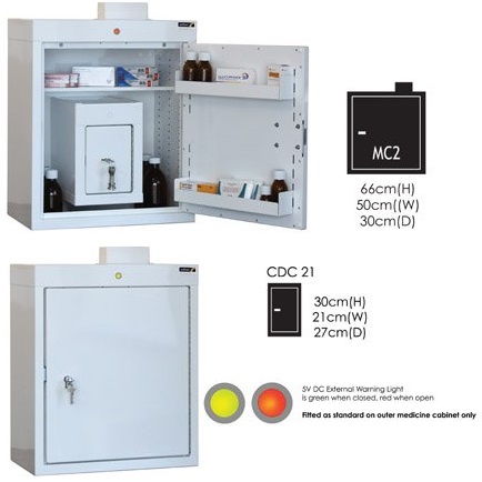 product-image-68549