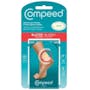 Compeed Blister Plasters