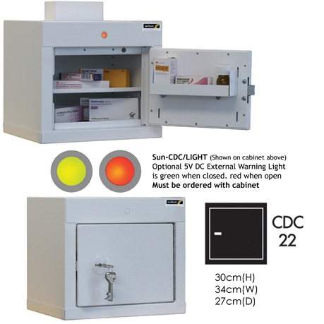 product-image-68489