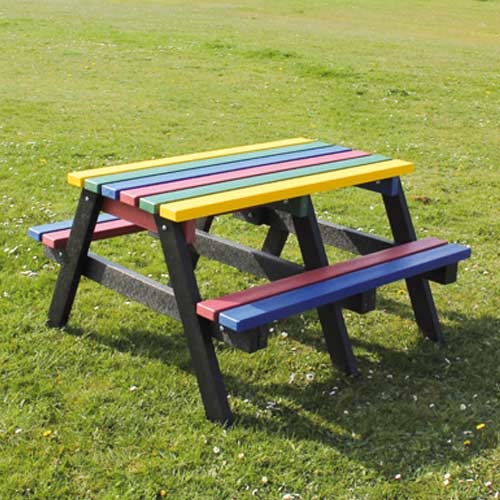 product-image-176646