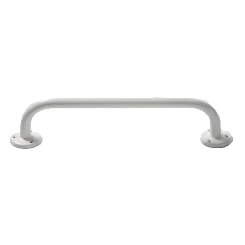 product-image-143243