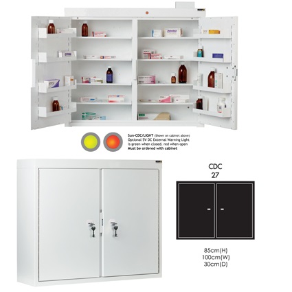 product-image-153629