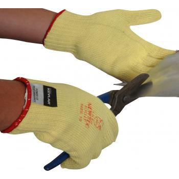 small_54-standard-kevlar-gloves-heavy-weight_1.jpg