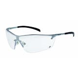 Bollé Sillium Safety Spectacles
