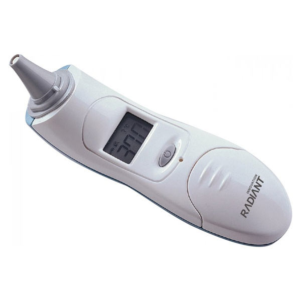 product-image-107147