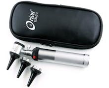 Orion Standard Otoscope Xenon 