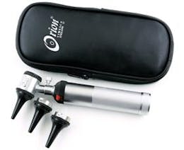 Orion Standard Otoscope Xenon