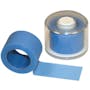 Steroplast Blue Washproof Tape