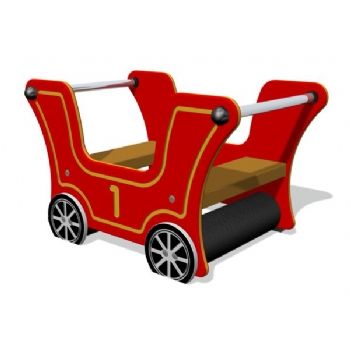 small_56-carriage1-red.jpg