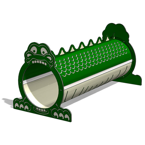 product-image-130395