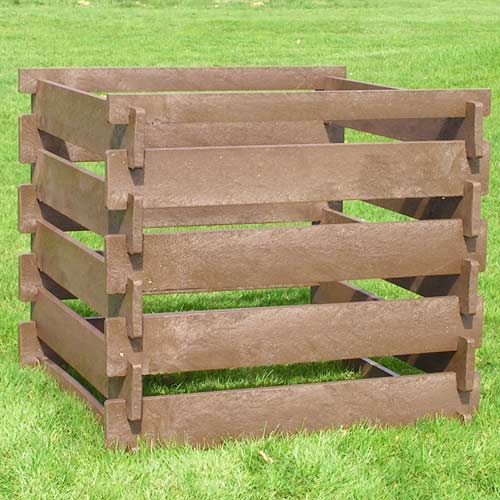 product-image-143394