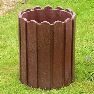 Worcester Litter and Compost Bins