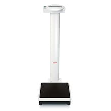 Seca 799 Column Scale