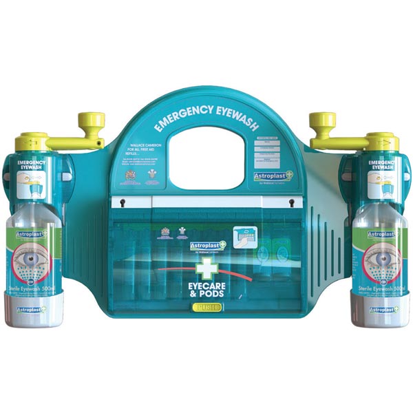 product-image-130786