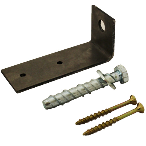 product-image-153235
