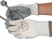UCI Nitrilon L/W Palm Coated Gripper Gloves