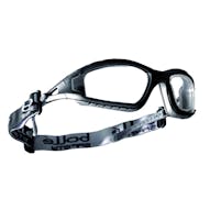 Tracker Safety Spectacles