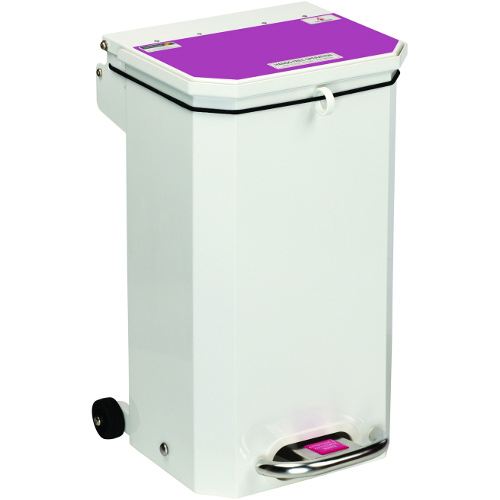 product-image-187337