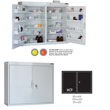 product-image-68548