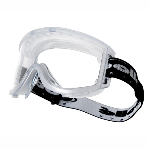product-image-130288