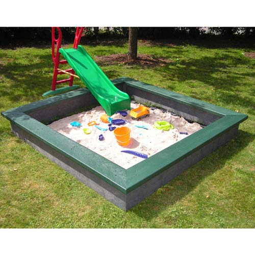 product-image-143264