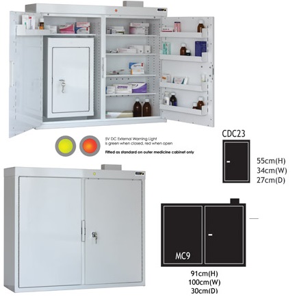 product-image-68563