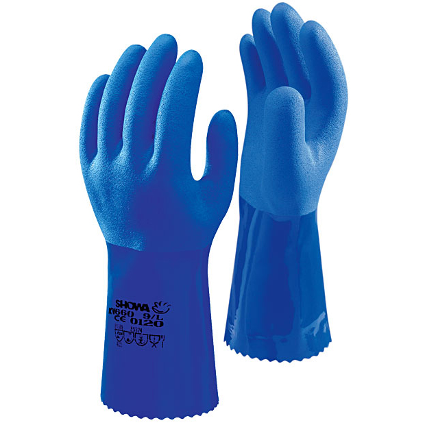 product-image-51203