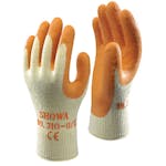 Showa 310 Gripper Gloves