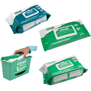 product-image-47501