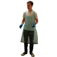 product-image-127463